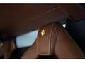 Ferrari 488 Spider >JBL*Lift*2.Besitz< Gris - thumbnail 24
