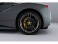 Ferrari 488 Spider >JBL*Lift*2.Besitz< Gris - thumbnail 17