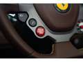 Ferrari 488 Spider >JBL*Lift*2.Besitz< Gris - thumbnail 11