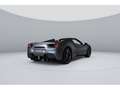 Ferrari 488 Spider >JBL*Lift*2.Besitz< Gris - thumbnail 2