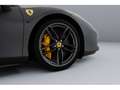 Ferrari 488 Spider >JBL*Lift*2.Besitz< Gris - thumbnail 14