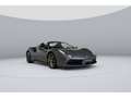 Ferrari 488 Spider >JBL*Lift*2.Besitz< Gris - thumbnail 15
