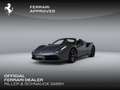 Ferrari 488 Spider >JBL*Lift*2.Besitz< Gris - thumbnail 1
