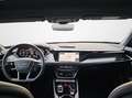 Audi e-tron GT quattro NaviPlus Matrix 21-Zoll Leder Memory B&... Gris - thumbnail 9
