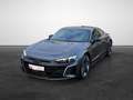 Audi e-tron GT quattro NaviPlus Matrix 21-Zoll Leder Memory B&... Gris - thumbnail 3