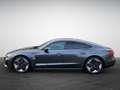 Audi e-tron GT quattro NaviPlus Matrix 21-Zoll Leder Memory B&... Gris - thumbnail 4