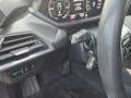 Audi e-tron GT quattro NaviPlus Matrix 21-Zoll Leder Memory B&... Grau - thumbnail 16