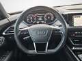 Audi e-tron GT quattro NaviPlus Matrix 21-Zoll Leder Memory B&... Grau - thumbnail 9