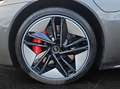 Audi e-tron GT quattro NaviPlus Matrix 21-Zoll Leder Memory B&... Grau - thumbnail 5