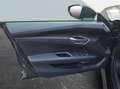 Audi e-tron GT quattro NaviPlus Matrix 21-Zoll Leder Memory B&... Grau - thumbnail 6