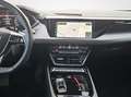 Audi e-tron GT quattro NaviPlus Matrix 21-Zoll Leder Memory B&... Grau - thumbnail 10