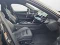 Audi e-tron GT quattro NaviPlus Matrix 21-Zoll Leder Memory B&... Grau - thumbnail 13