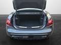 Audi e-tron GT quattro NaviPlus Matrix 21-Zoll Leder Memory B&... Gris - thumbnail 13