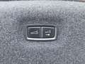 Audi e-tron GT quattro NaviPlus Matrix 21-Zoll Leder Memory B&... Grau - thumbnail 15