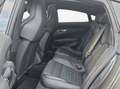 Audi e-tron GT quattro NaviPlus Matrix 21-Zoll Leder Memory B&... Grau - thumbnail 11