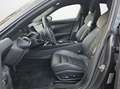 Audi e-tron GT quattro NaviPlus Matrix 21-Zoll Leder Memory B&... Gris - thumbnail 8