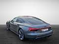 Audi e-tron GT quattro NaviPlus Matrix 21-Zoll Leder Memory B&... Grau - thumbnail 4
