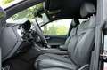 Audi SQ8 TFSI qu competition plus BLACK LUFT B&O 360° Schwarz - thumbnail 11