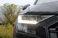 Audi SQ8 TFSI qu competition plus BLACK LUFT B&O 360° Schwarz - thumbnail 3