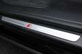 Audi SQ8 TFSI qu competition plus BLACK LUFT B&O 360° Schwarz - thumbnail 9