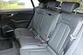 Audi SQ8 TFSI qu competition plus BLACK LUFT B&O 360° Schwarz - thumbnail 25
