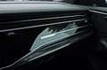 Audi SQ8 TFSI qu competition plus BLACK LUFT B&O 360° Schwarz - thumbnail 23