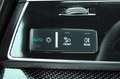 Audi SQ8 TFSI qu competition plus BLACK LUFT B&O 360° Schwarz - thumbnail 17
