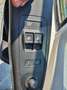Peugeot Boxer 2.2 L2/H2 *NAVI* Blanc - thumbnail 17