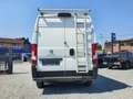 Peugeot Boxer 2.2 L2/H2 *NAVI* Blanc - thumbnail 5
