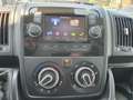 Peugeot Boxer 2.2 L2/H2 *NAVI* Blanc - thumbnail 12