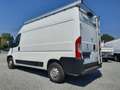 Peugeot Boxer 2.2 L2/H2 *NAVI* Blanc - thumbnail 4
