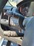Peugeot Boxer 2.2 L2/H2 *NAVI* Blanc - thumbnail 16