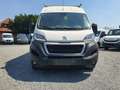 Peugeot Boxer 2.2 L2/H2 *NAVI* Blanc - thumbnail 2
