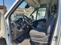 Peugeot Boxer 2.2 L2/H2 *NAVI* Blanc - thumbnail 14