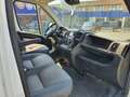 Peugeot Boxer 2.2 L2/H2 *NAVI* Blanc - thumbnail 18