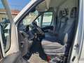 Peugeot Boxer 2.2 L2/H2 *NAVI* Blanc - thumbnail 15