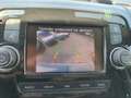 Peugeot Boxer 2.2 L2/H2 *NAVI* Blanc - thumbnail 11