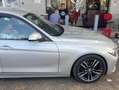 BMW 318 Grigio - thumbnail 4