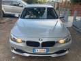 BMW 318 Grigio - thumbnail 5