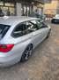 BMW 318 Grigio - thumbnail 6