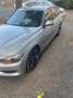 BMW 318 Grigio - thumbnail 3