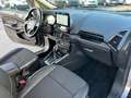 Ford EcoSport ecoboost  125cv automatica navigatore kamera Grau - thumbnail 11