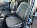 Ford EcoSport ecoboost  125cv automatica navigatore kamera Grau - thumbnail 6
