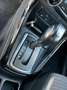 Ford EcoSport ecoboost  125cv automatica navigatore kamera Grau - thumbnail 10