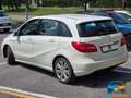Mercedes-Benz B 160 CDI Automatic Executive Blanc - thumbnail 7