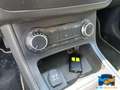Mercedes-Benz B 160 CDI Automatic Executive Blanc - thumbnail 13