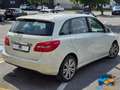 Mercedes-Benz B 160 CDI Automatic Executive Weiß - thumbnail 5