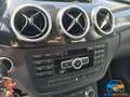 Mercedes-Benz B 160 CDI Automatic Executive Blanc - thumbnail 14
