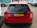 Skoda Scala 1.0 TSI 115pk First Edition | Trekhaak | Cruise co Rood - thumbnail 31