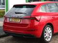 Skoda Scala 1.0 TSI 115pk First Edition | Trekhaak | Cruise co Rood - thumbnail 33